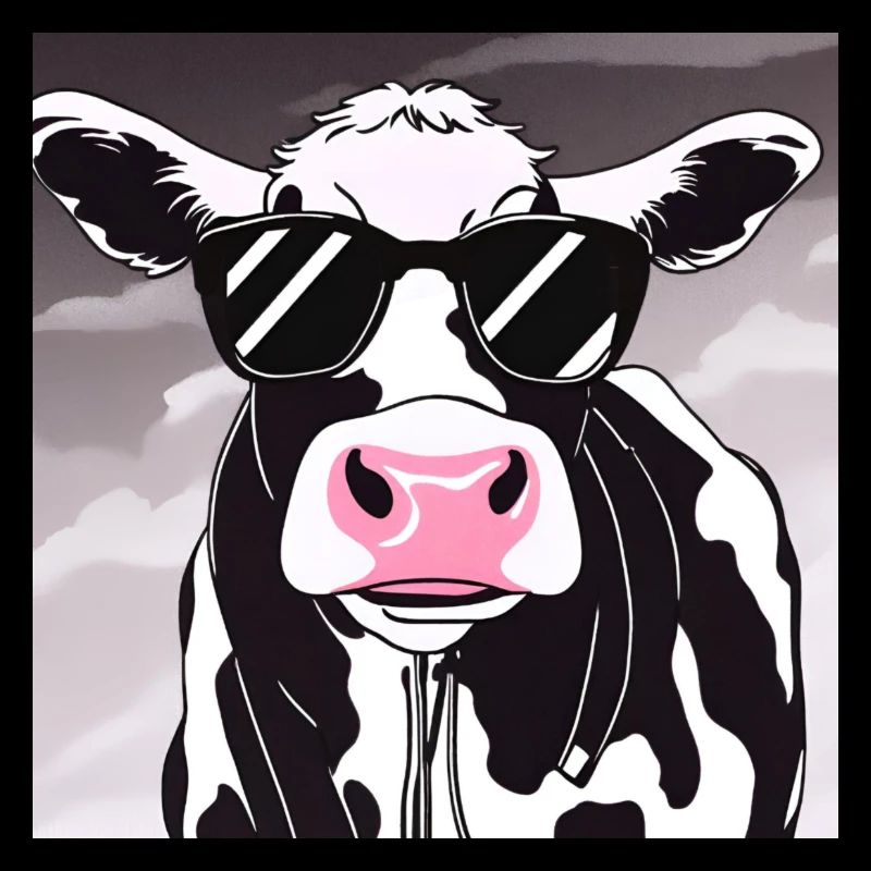 Coolcow