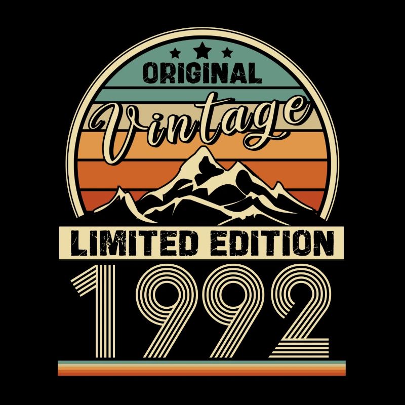 1992