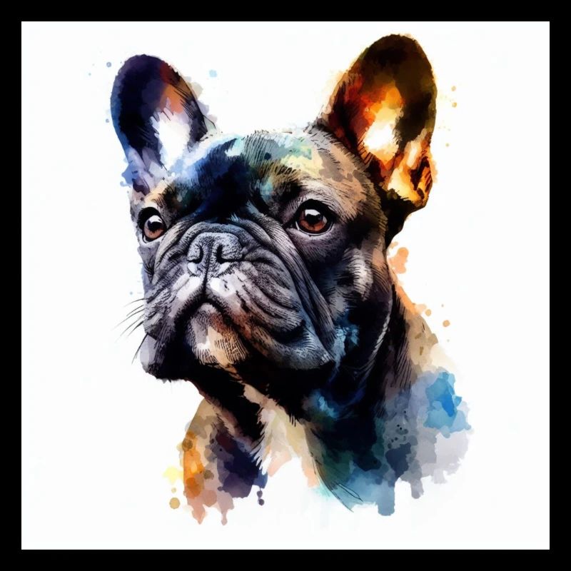 Amour d’intimidation