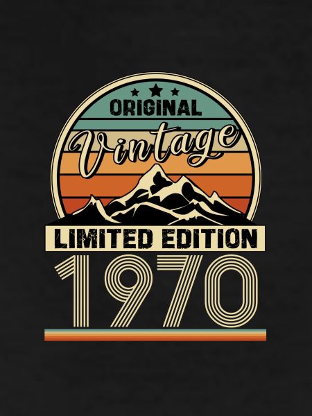 1970
