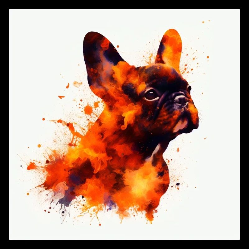 Amour d’intimidation