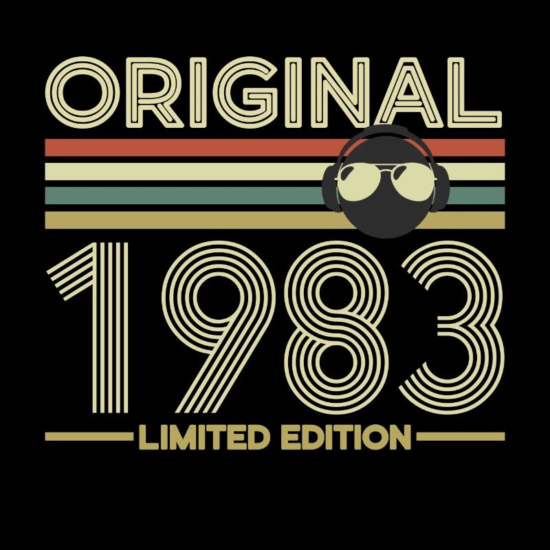 1983