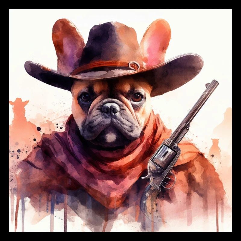 Bully West