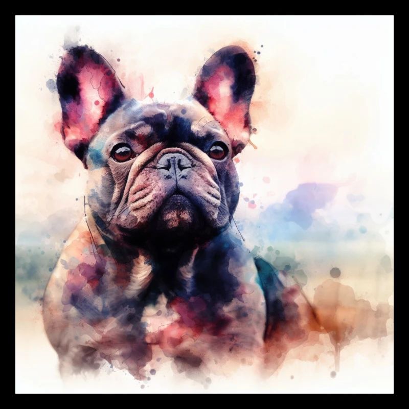 Amour d’intimidation