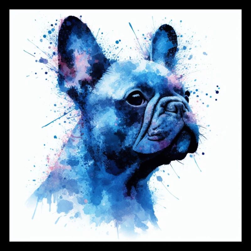 Amour d’intimidation