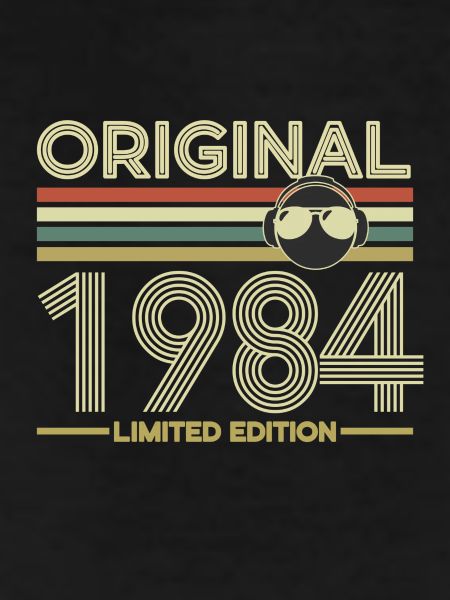1984
