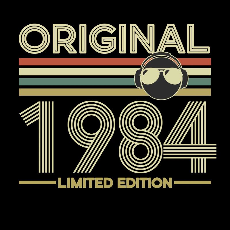 1984