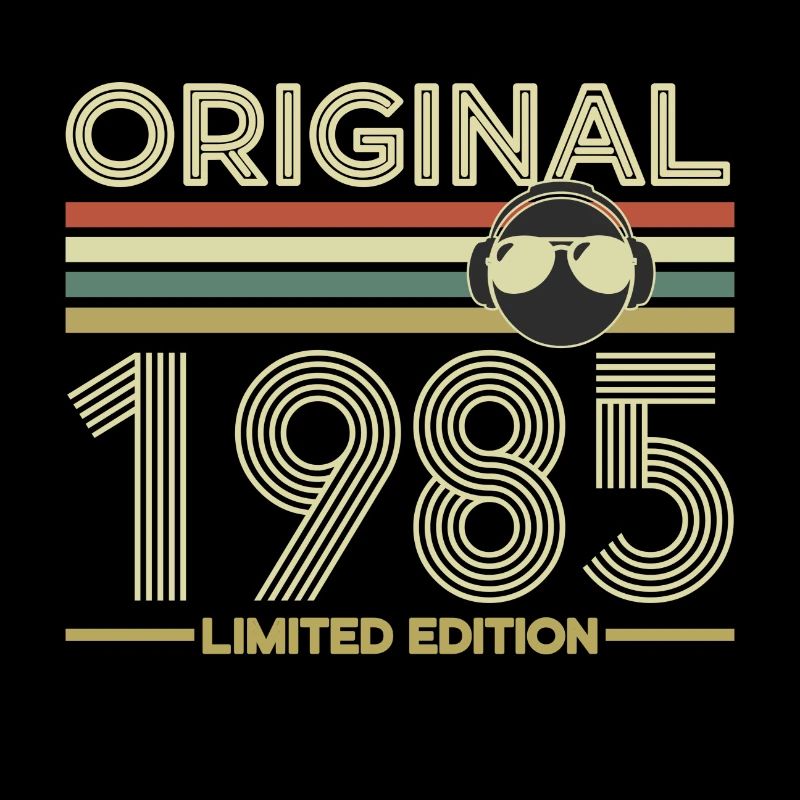 1985