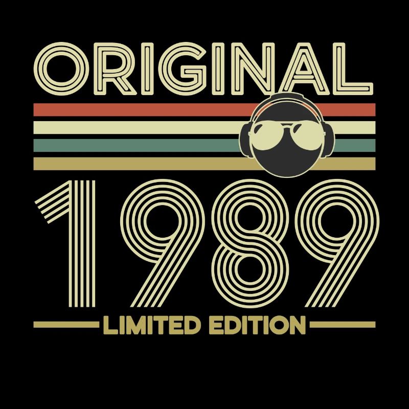 1989