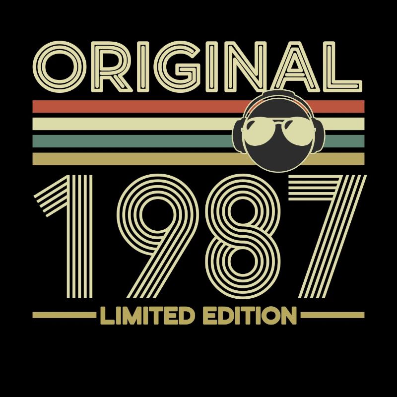 1987