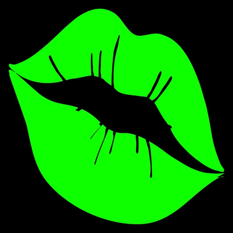 Bouche Baiser Baiser Bouche