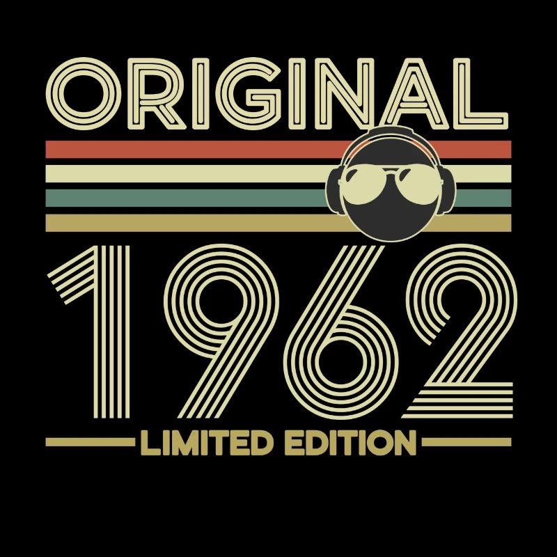 1962