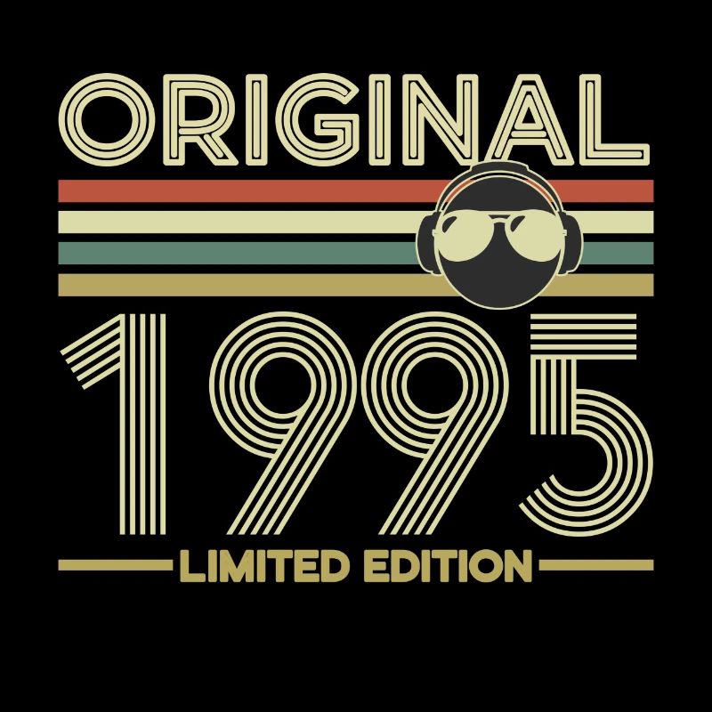 1995