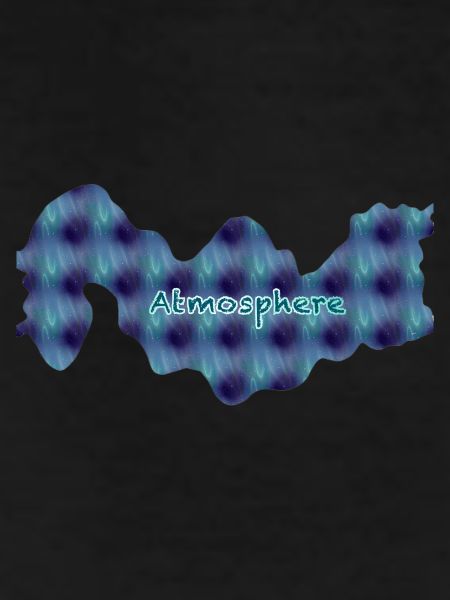 Atmosphere