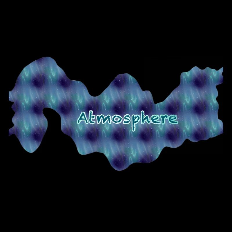 Atmosphäre