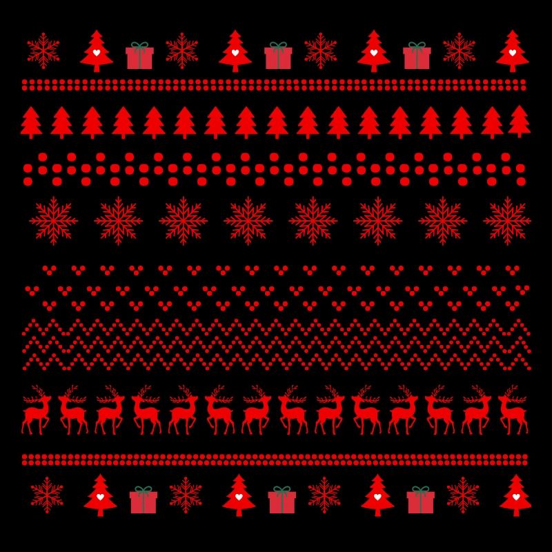 Weihnachtsgeschenkidee