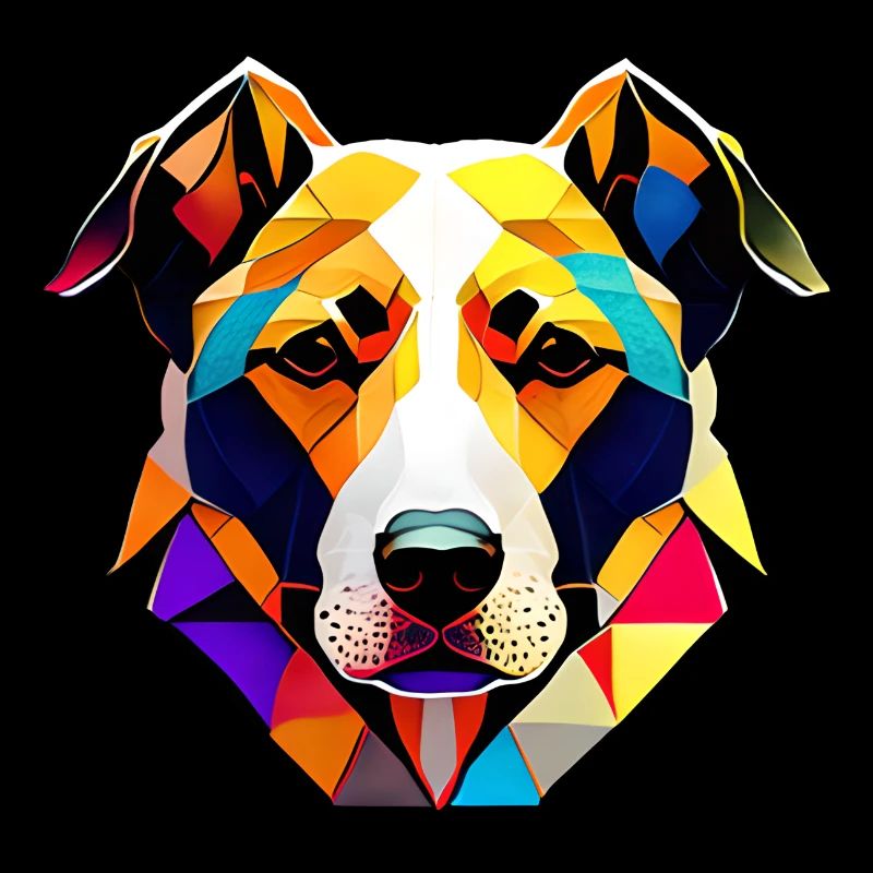 Puppy Dog Owner German Shepherd