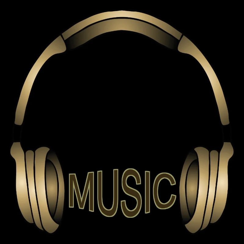 Earphone