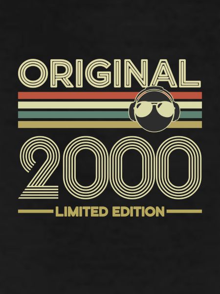 2000