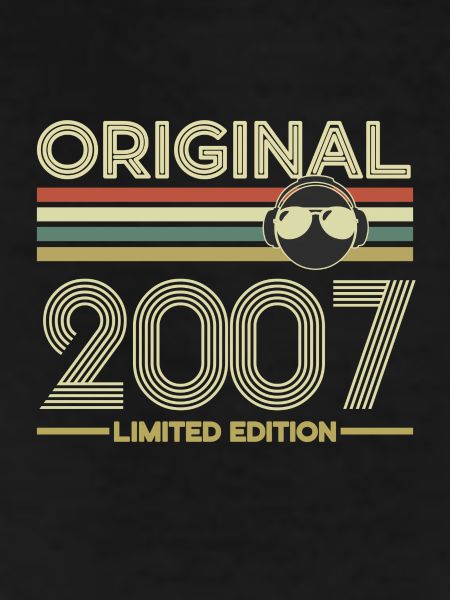 2007