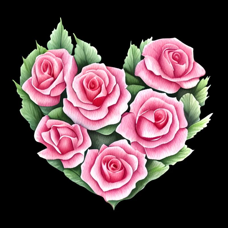 Valentinstag Muttertag Hochzeit Liebe Verlobung