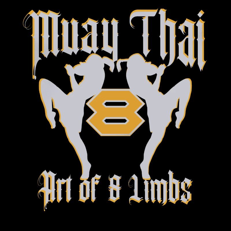 Muay Thaï