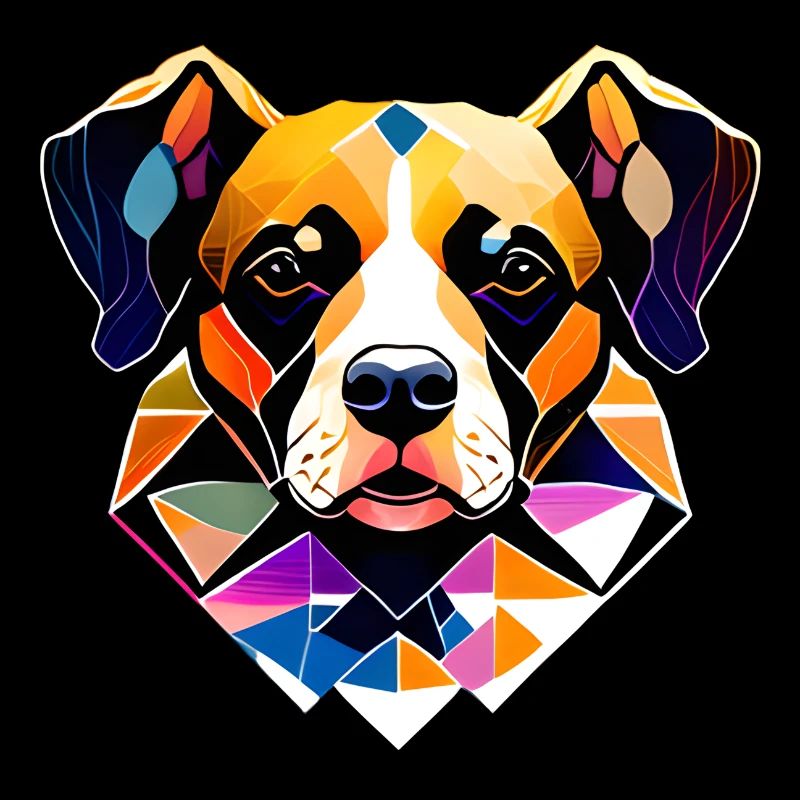Hundehalter Hunde Schäferhund Hund Hundebesitzer