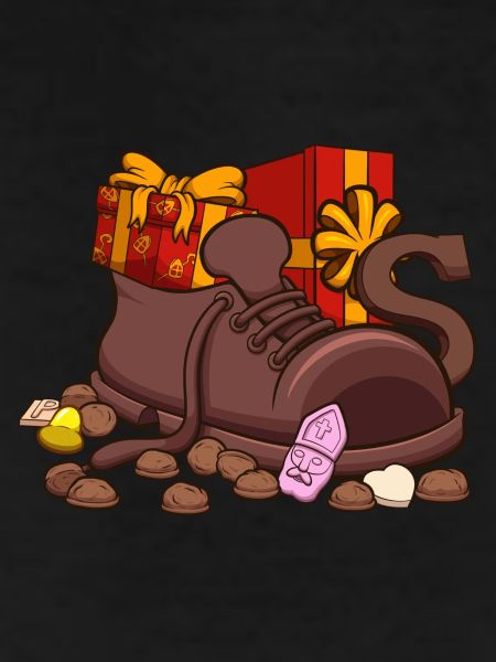 Shoe Setting