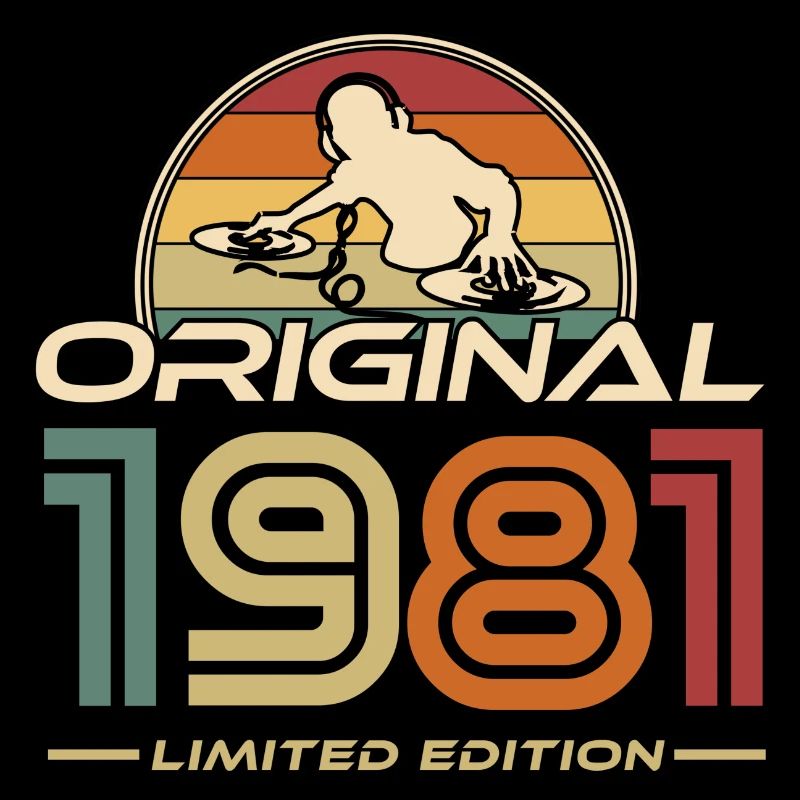 1981