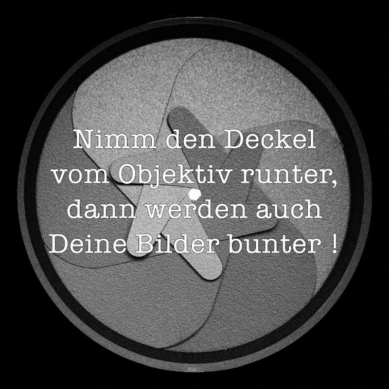 Fotospruch