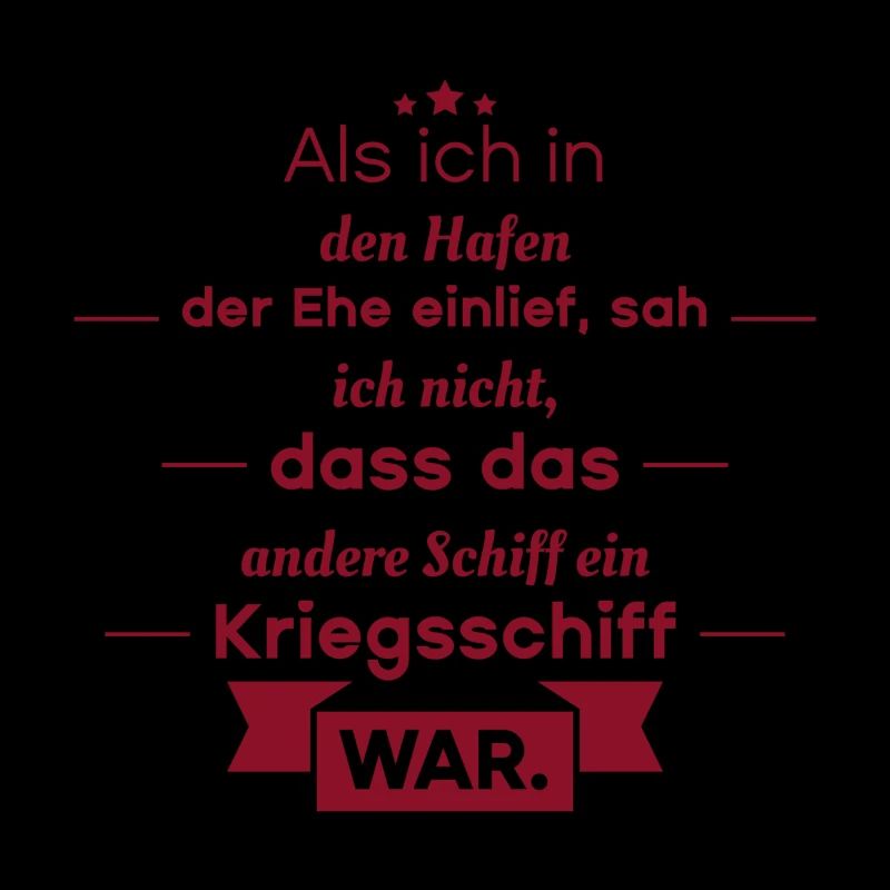 Lustige Sprüche Scheidung