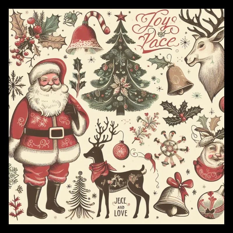 Winter Design
