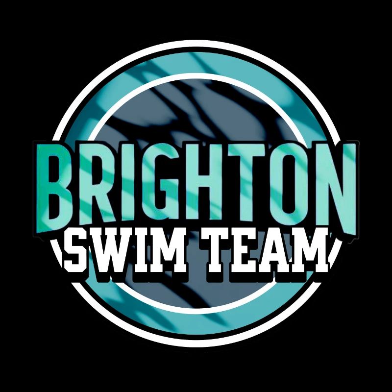 Brighton Swim Team