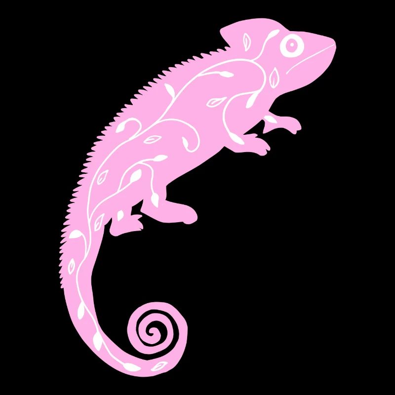 cameleon rose