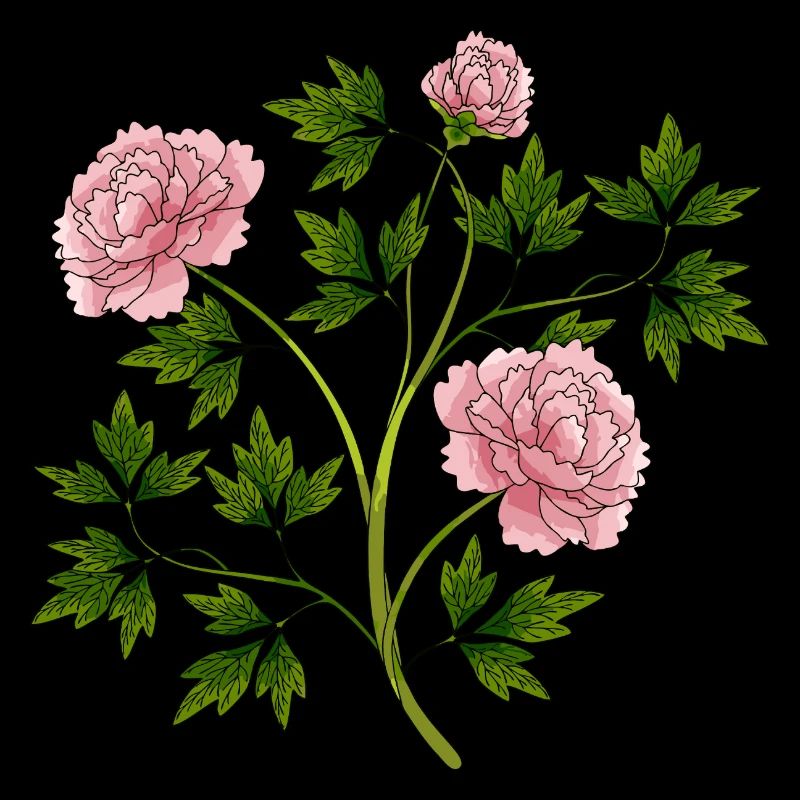 Fleur