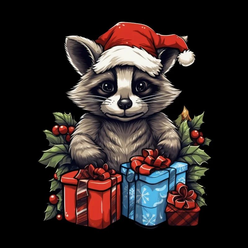 Noël 95 Petit