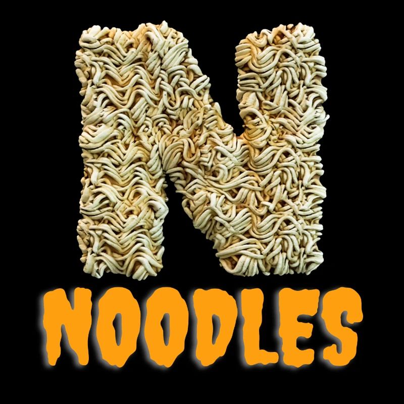 Noodles