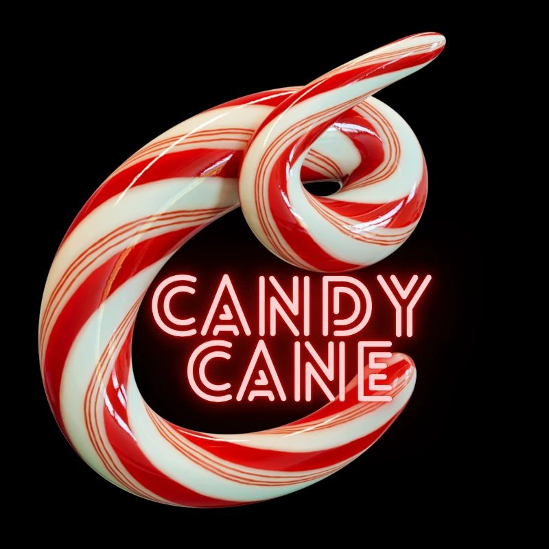 Candy Cane