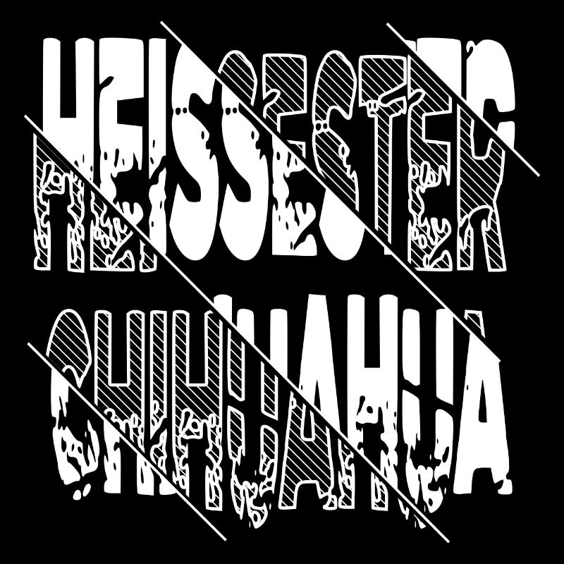 windhund geburtstag bday geschenkidee