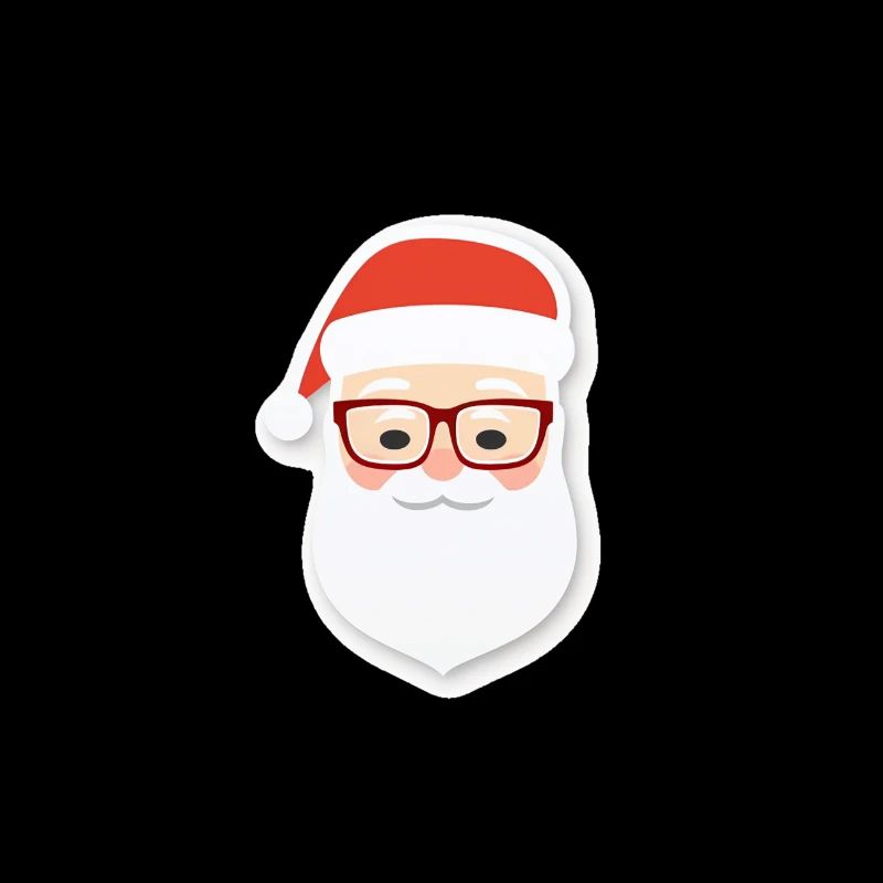 Santa Claus - illustration