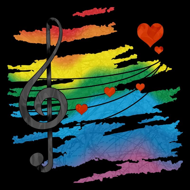 Music