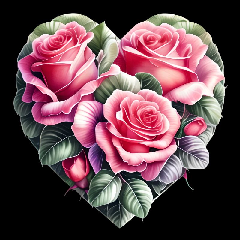 Valentinstag Hochzeit Muttertag Liebe Verlobung