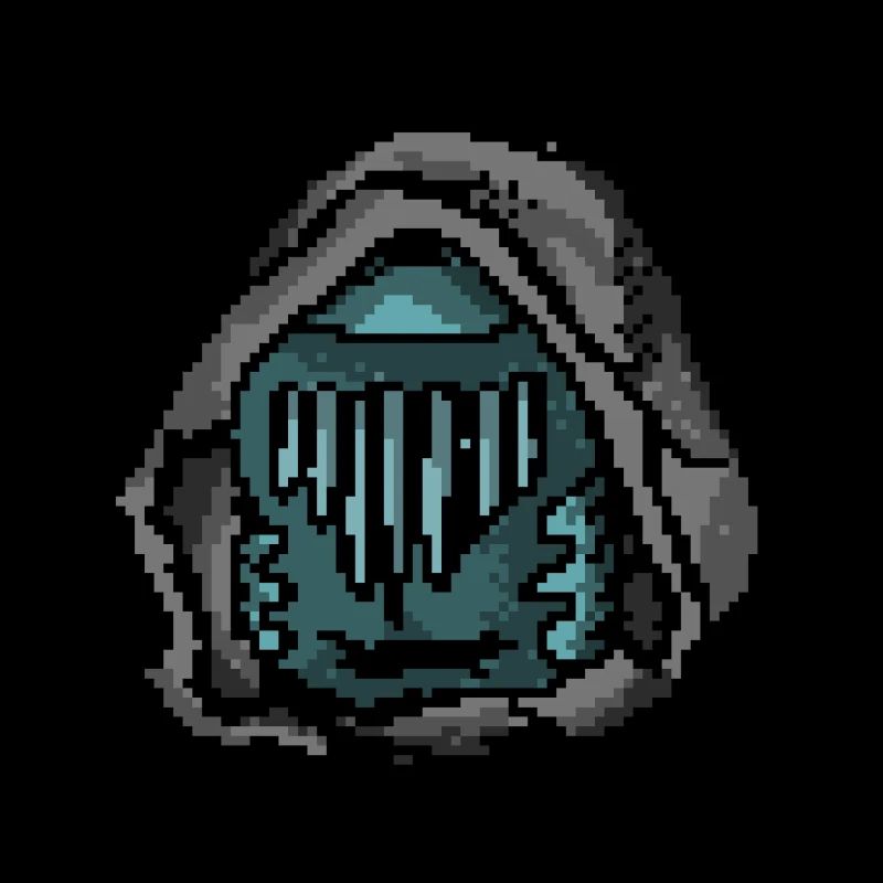 Helm-Pixel