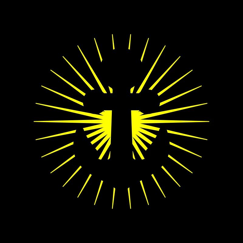 Vacances Majorque 2024