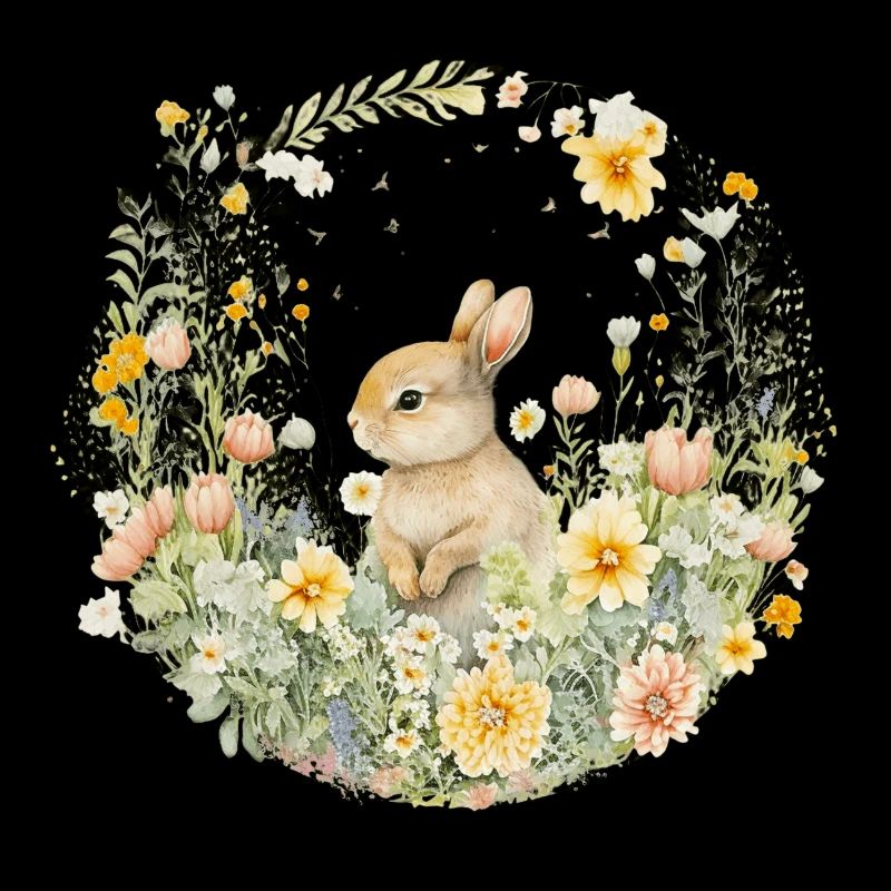 Rabbit