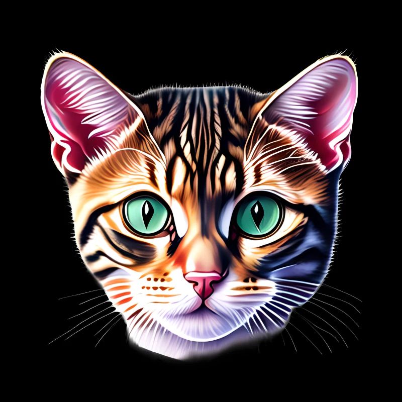Chat domestique, Chat, Propriétaire de chat, Chat siamois, Chaton