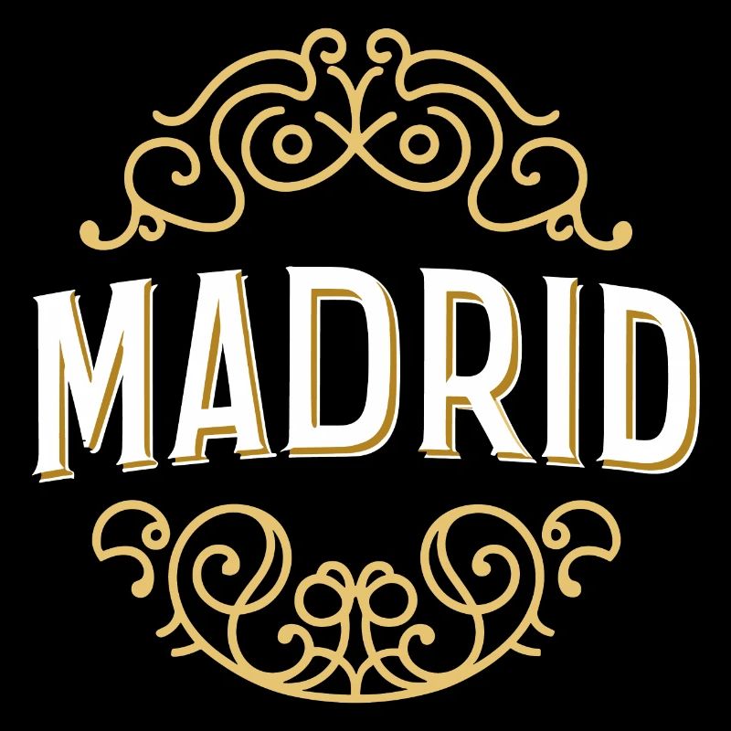 Madrid
