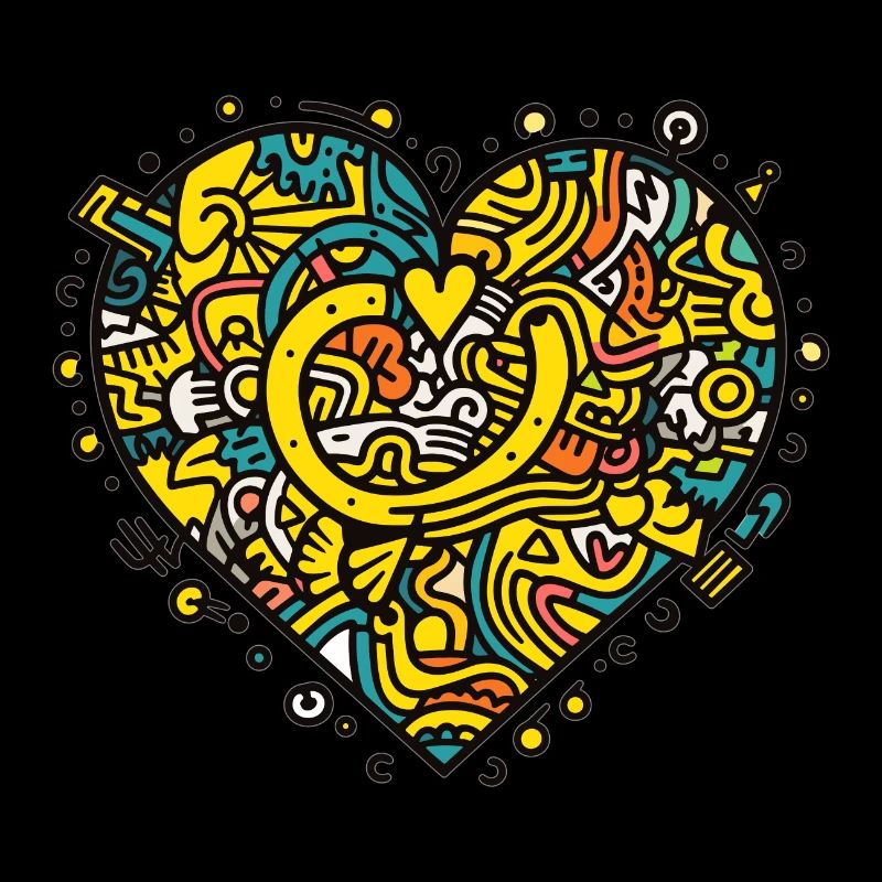 Herz Liebe