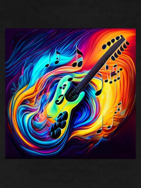 Rocking