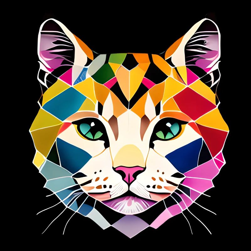 Chat domestique, Chat, Chat Siamois, Chaton, Propriétaire De Chat